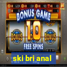 ski bri anal